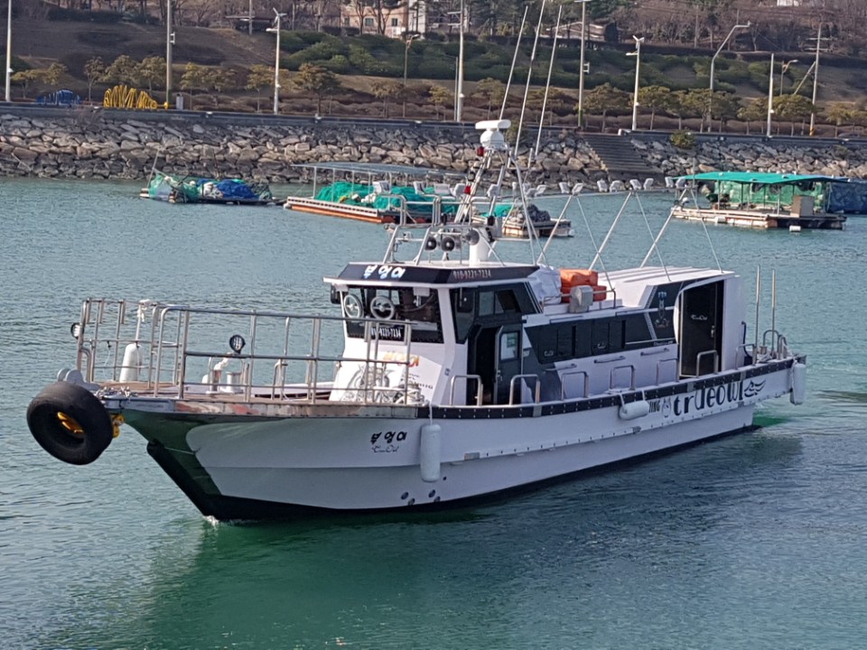 첨부파일