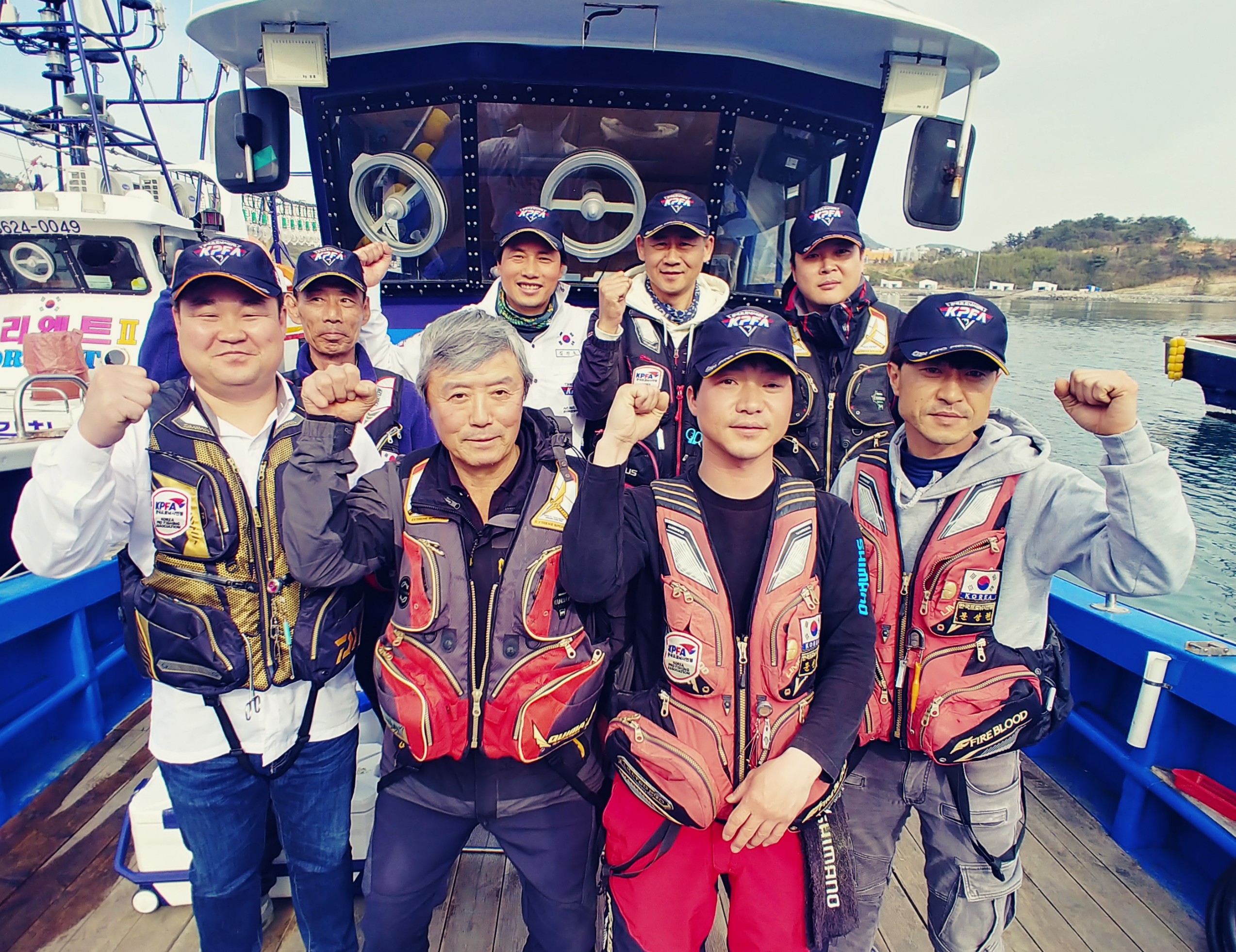 첨부파일
