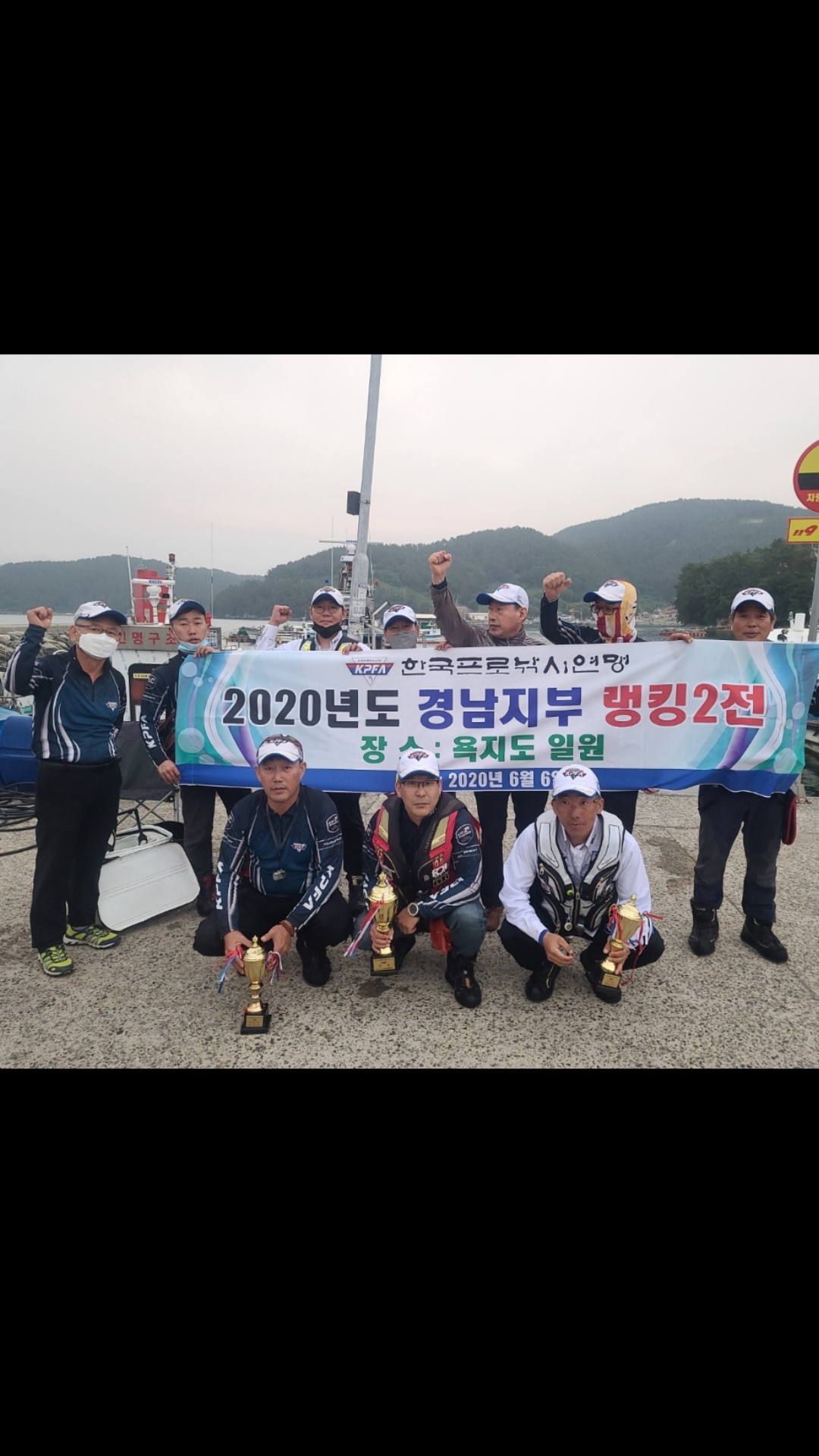첨부파일