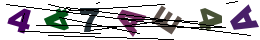 nrcode
