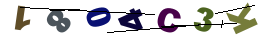nrcode