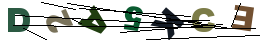 nrcode