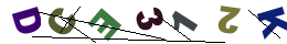 nrcode