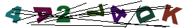 nrcode