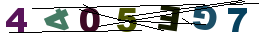 nrcode