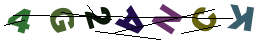 nrcode