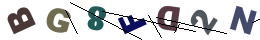 nrcode