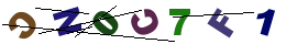 nrcode