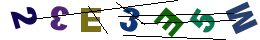 nrcode