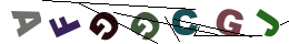 nrcode