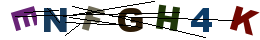 nrcode