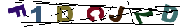 nrcode