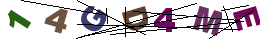 nrcode