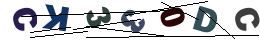 nrcode