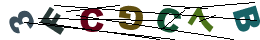 nrcode