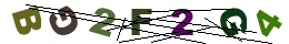 nrcode