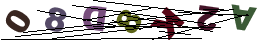 nrcode