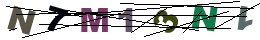 nrcode