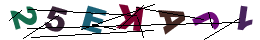 nrcode