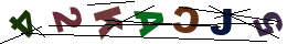 nrcode