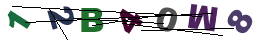 nrcode