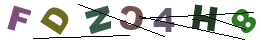 nrcode