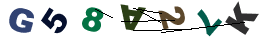 nrcode
