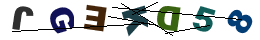 nrcode