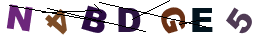 nrcode