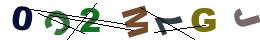 nrcode