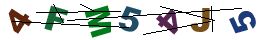 nrcode