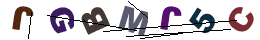 nrcode