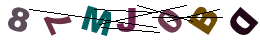 nrcode