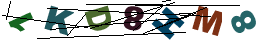 nrcode