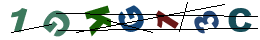 nrcode
