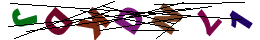 nrcode