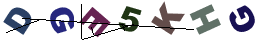 nrcode