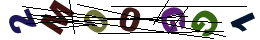 nrcode