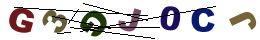 nrcode
