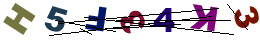 nrcode