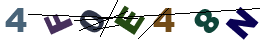 nrcode