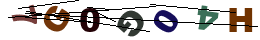 nrcode