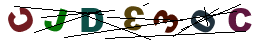 nrcode