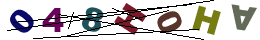 nrcode
