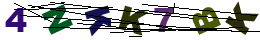 nrcode