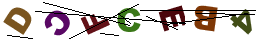 nrcode