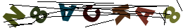 nrcode