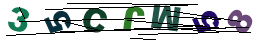 nrcode