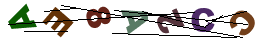 nrcode