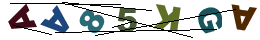 nrcode